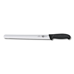 Нож слайсер Victorinox Fibrox 36 см (70001198): фото