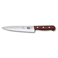 Универсальный нож Victorinox Rosewood 19 см (70001045)