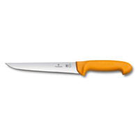 Нож для мяса Victorinox Swibo20 см (70001250)