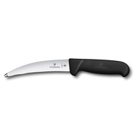 Нож для удаления потрохов Victorinox Fibrox 15 см (70001215)