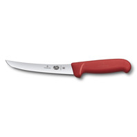 Нож обвалочный Victorinox Fibrox 15 см (70001213)