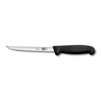 Нож обвалочный Victorinox Fibrox 15 см (70001211)