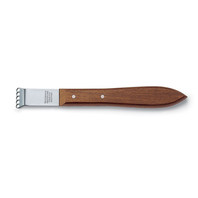 Нож Victorinox для цедры (70001126)