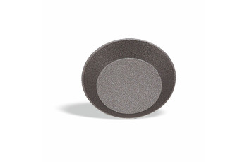 Форма для выпечки Тарталетка d 10 см, h 1,2 см, с тефлоновым покрытием (85100020): фото