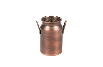 Молочник Antique Copper 4,5*8 см (81240020): фото