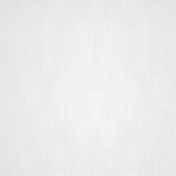 Скатерть банкетная белая, 120*120 см, 20 шт (81210816)