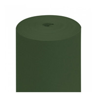 Скатерть в рулоне Тет-а-тет 0,4*24 м, 20 отрывов, зеленый (81211607)