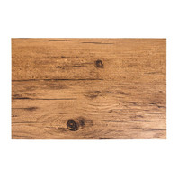 Подкладка настольная Wood textured-Natural 45,7*30,5 см (80000283)