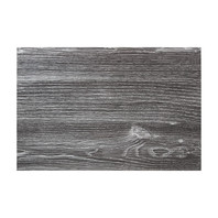 Подкладка настольная Wood textured-Grey 45,7*30,5 см (80000278)