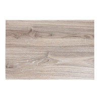 Подкладка настольная Wood textured-Ivory 45,7*30,5 см (80000279)