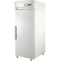 Холодильный шкаф Polair, CB105-S