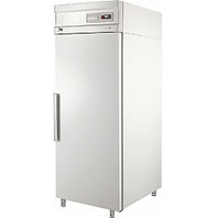 Холодильный шкаф Polair, CM105-S