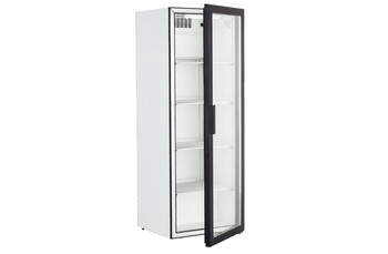 Холодильный шкаф Polair, DM104-Bravo: фото