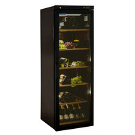 Холодильный шкаф Polair, DW104u-Bravo