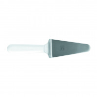 Лопатка с пластиковой ручкой 12*5,5 см, P.L. Proff Cuisine (92001285)