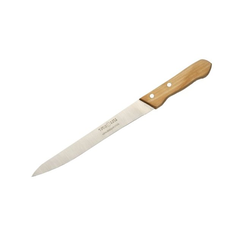 Нож для мяса 235/365 мм арт.183: фото