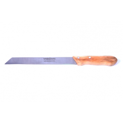 Нож универсальный 210/340мм (гастроном.), арт.184	: фото