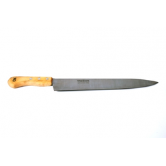 Нож для мяса 330/455 мм(поварской) арт.С232: фото