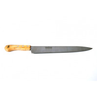 Нож для мяса 330/455 мм(поварской) арт.С232