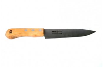 Нож универсальный 180/305мм (поварской) арт.С230: фото