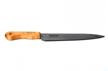 Нож универсальный 250/375мм(поварской) арт.С231: фото