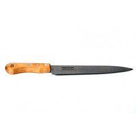 Нож универсальный 250/375мм(поварской) арт.С231