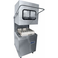 Посудомоечная машина Купольного типа МПК-700К