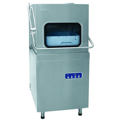 Посудомоечная машина Купольного типа МПК-1100К: фото