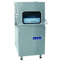 Посудомоечная машина Купольного типа МПК-1100К