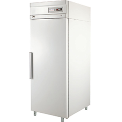 Шкаф холодильный СМ 107-S (ШХ 0,7): фото