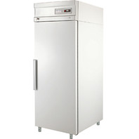 Шкаф холодильный СМ 107-S (ШХ 0,7)