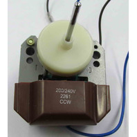 Вентилятор YZF 2250/2261-14 мм (стинол) 