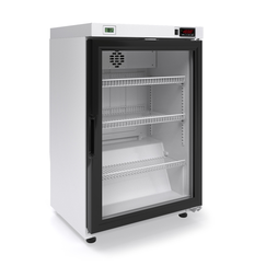 Холодильный шкаф ШХСн 0,06С: фото