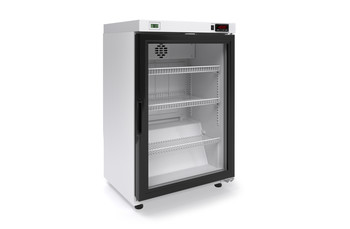 Холодильный шкаф ШХСн 0,06С: фото