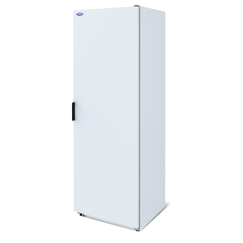 Холодильный шкаф Капри П-390М: фото