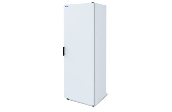 Холодильный шкаф Капри П-390М: фото