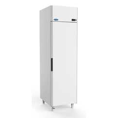 Холодильный шкаф Капри 0,5МВ: фото