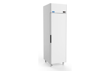 Холодильный шкаф Капри 0,5МВ: фото