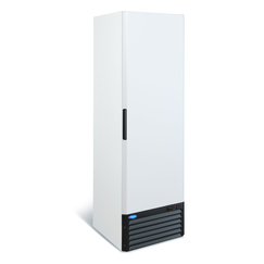 Холодильный шкаф Капри 0,5М: фото