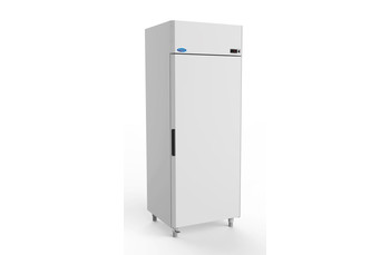 Холодильный шкаф Капри 0,7МВ: фото