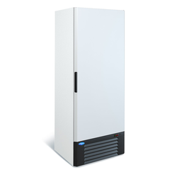 Холодильный шкаф Капри 0,7М: фото