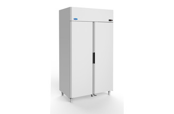 Холодильный шкаф Капри 1,12МВ: фото