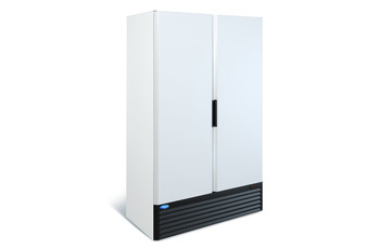 Холодильный шкаф Капри 1,12М: фото
