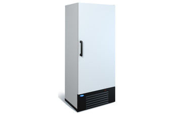 Холодильный шкаф Капри 0,7Н: фото