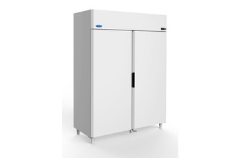 Холодильный шкаф Капри 1,5МВ: фото