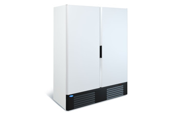 Холодильный шкаф Капри 1,5УМ: фото