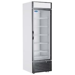 Холодильный шкаф Капри 0,5НСК: фото