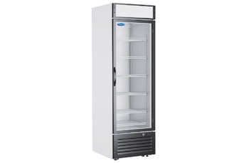 Холодильный шкаф Капри 0,5НСК: фото
