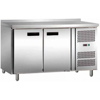 Холодильный стол FORCAR GN2100