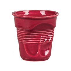 Чашка для капучино Barista (Бариста) 225 мл, h 8,5 см (81223257): фото